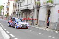 39 Rally di Pico 2017 CIR - DSC_3477